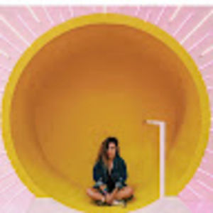 Meet your Posher, Noemis